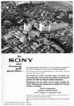 Sony 1965 1.jpg